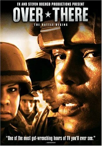 Там сериал 2005 смотреть онлайн бесплатно в хорошем качестве HD